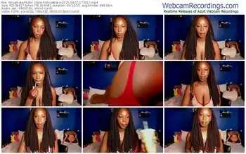 streamate-aliviablaze-04-07-2025-17-30-17