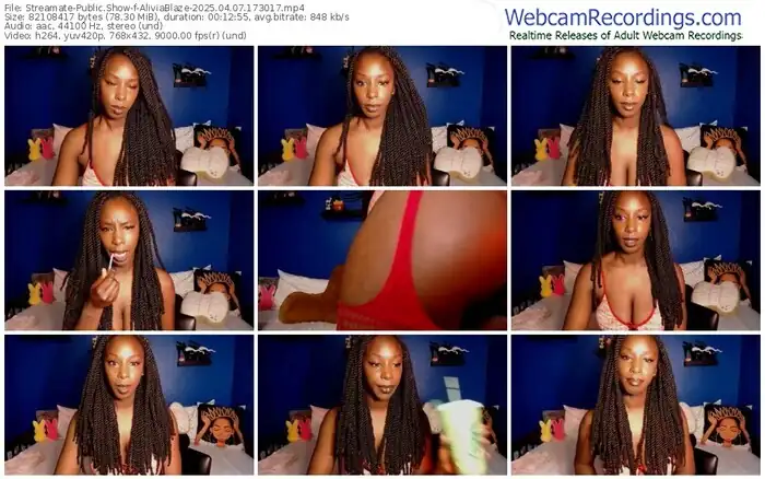 streamate-aliviablaze-04-07-2025-17-30-17