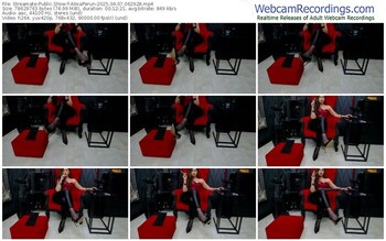 streamate-almaperun-04-07-2025-06-29-28