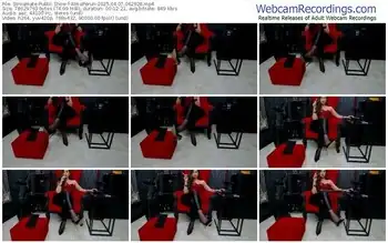 streamate-almaperun-04-07-2025-06-29-28