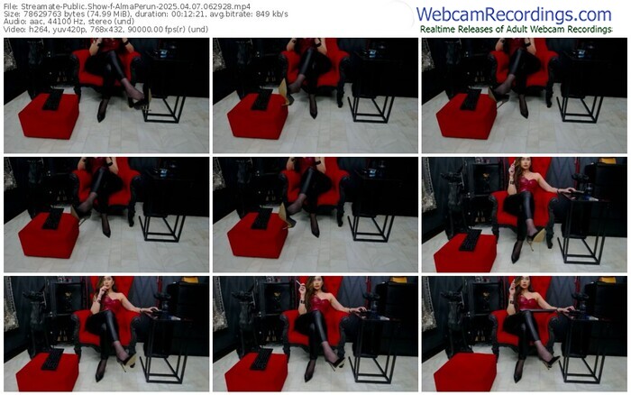 streamate-almaperun-04-07-2025-06-29-28