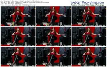 streamate-almaperun-04-07-2025-10-59-33