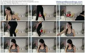 streamate-alsoucole-04-07-2025-09-05-24