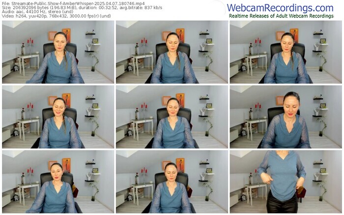 streamate-amberwhisper-04-07-2025-18-07-46