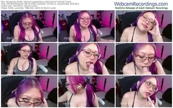 streamate-angelavenus-04-07-2025-06-24-07