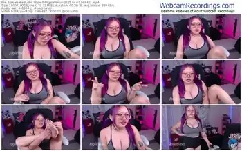 streamate-angelavenus-04-07-2025-06-44-21