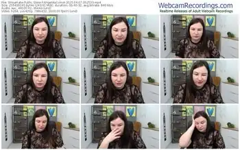 streamate-angelikacolive-04-07-2025-05-25-33