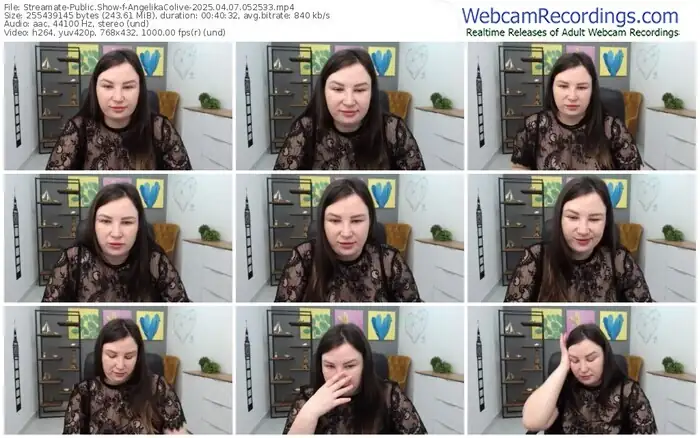 streamate-angelikacolive-04-07-2025-05-25-33