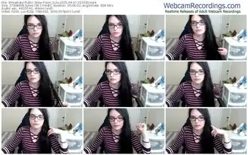 streamate-ann_sulu-04-07-2025-15-33-30