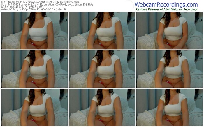 streamate-ariafitdd-04-07-2025-03-09-22