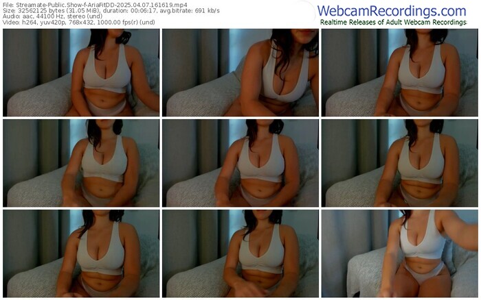 streamate-ariafitdd-04-07-2025-16-16-19