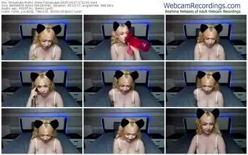 streamate-ariasugar-04-07-2025-07-11-01