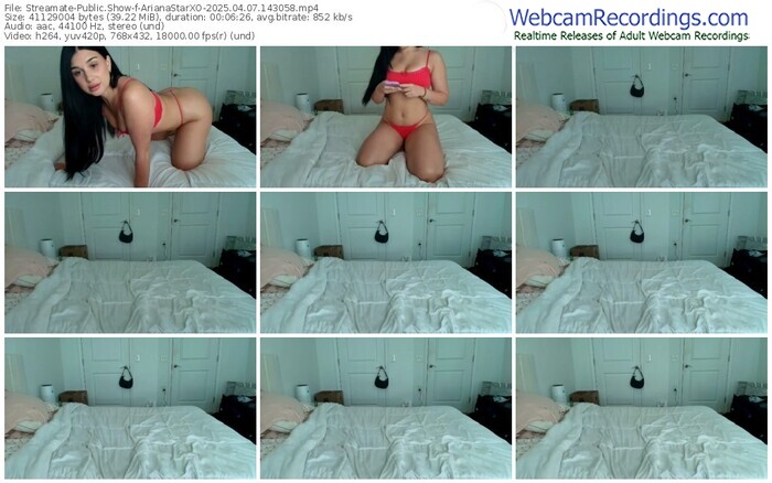 streamate-arianastarxo-04-07-2025-14-30-58