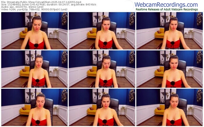streamate-aryaaltken-04-07-2025-14-20-55