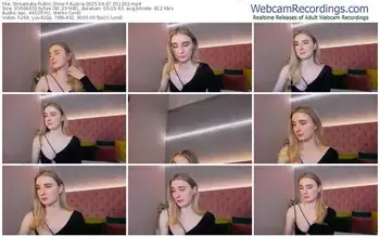 streamate-austra-04-07-2025-05-12-02