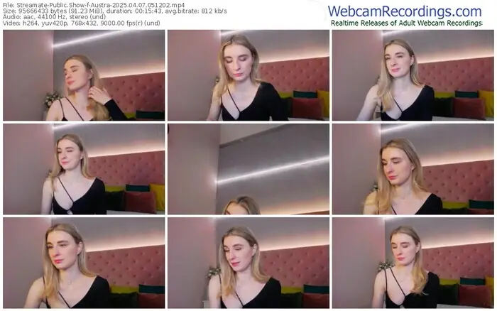 streamate-austra-04-07-2025-05-12-02