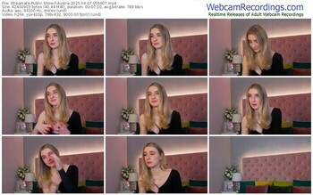 streamate-austra-04-07-2025-05-56-07