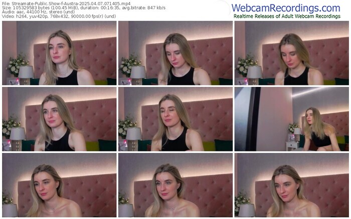 streamate-austra-04-07-2025-07-14-05