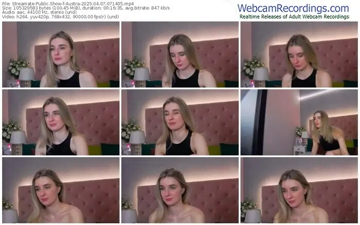 streamate-austra-04-07-2025-07-14-05