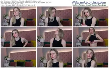 streamate-austra-04-07-2025-09-44-04