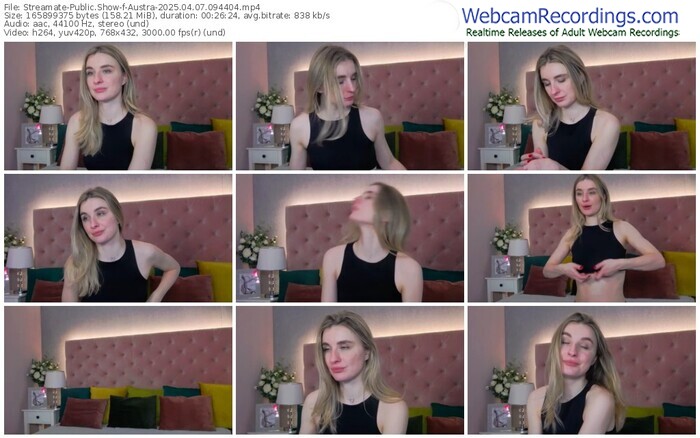 streamate-austra-04-07-2025-09-44-04