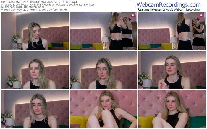 streamate-austra-04-07-2025-10-16-37