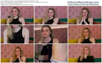 streamate-austra-04-07-2025-10-52-41