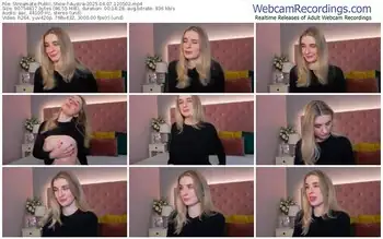 streamate-austra-04-07-2025-12-05-02