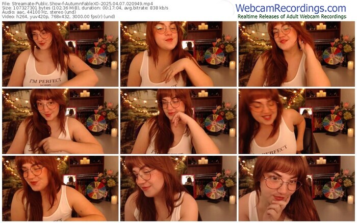 streamate-autumnfablexo-04-07-2025-02-09-49