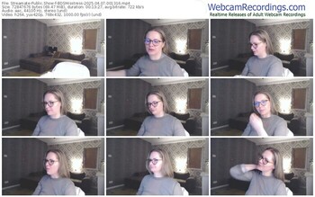 streamate-bdsmisstress-04-07-2025-00-13-16