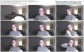 streamate-bdsmisstress-04-07-2025-00-13-16