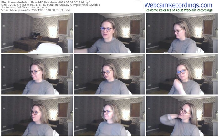 streamate-bdsmisstress-04-07-2025-00-13-16