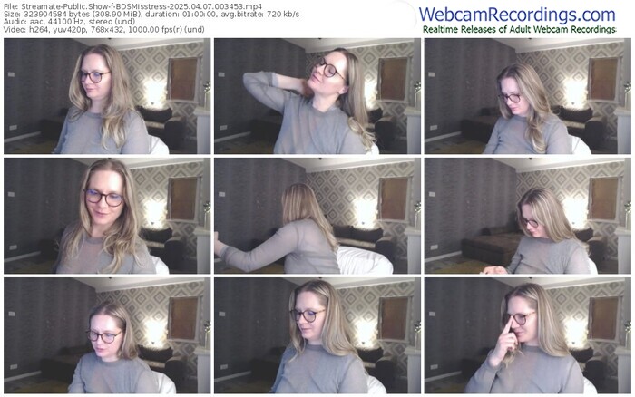 streamate-bdsmisstress-04-07-2025-00-34-53