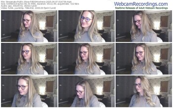streamate-bdsmisstress-04-07-2025-01-47-39
