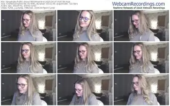 streamate-bdsmisstress-04-07-2025-01-47-39