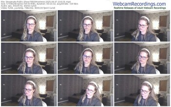 streamate-bdsmisstress-04-07-2025-21-41-31