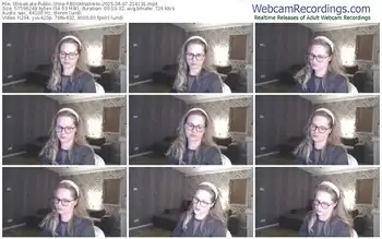 streamate-bdsmisstress-04-07-2025-21-41-31