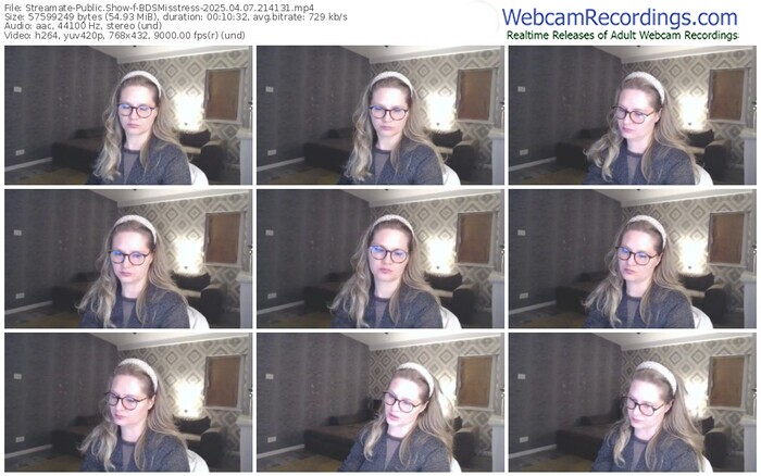 streamate-bdsmisstress-04-07-2025-21-41-31