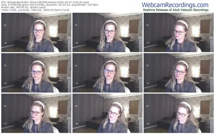 streamate-bdsmisstress-04-07-2025-21-41-31