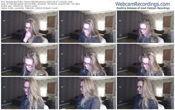 streamate-bdsmisstress-04-07-2025-22-42-31