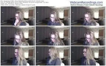 streamate-bdsmisstress-04-07-2025-22-42-31