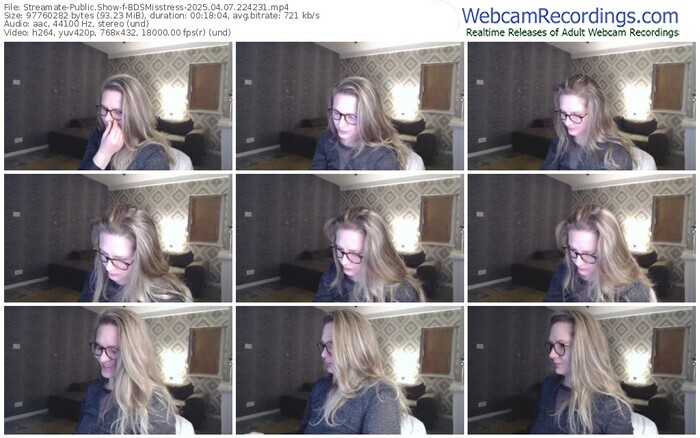 streamate-bdsmisstress-04-07-2025-22-42-31