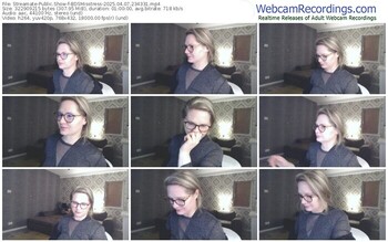 streamate-bdsmisstress-04-07-2025-23-43-31