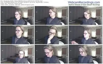 streamate-bdsmisstress-04-07-2025-23-43-31