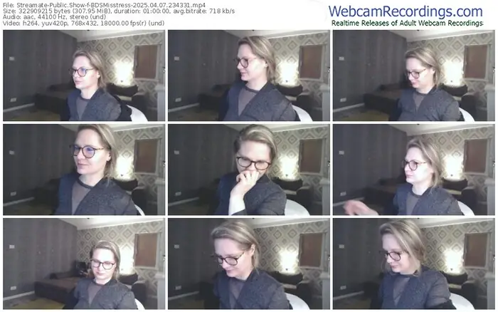 streamate-bdsmisstress-04-07-2025-23-43-31