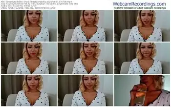 streamate-baebyarabella-04-07-2025-17-57-38
