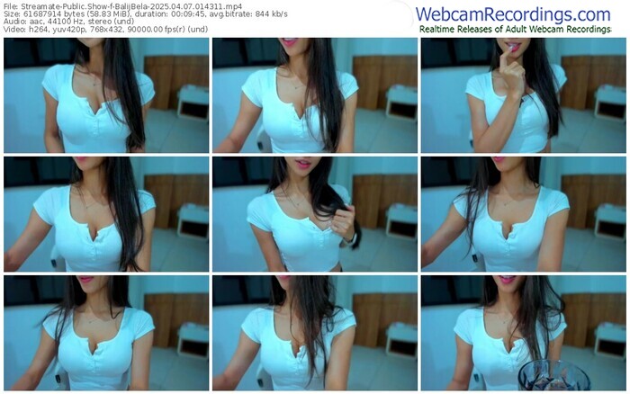 streamate-balijbela-04-07-2025-01-43-11