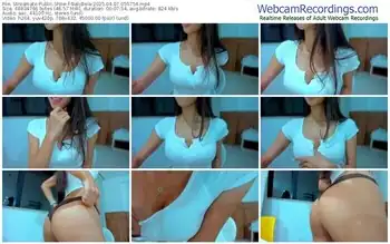 streamate-balijbela-04-07-2025-05-57-54