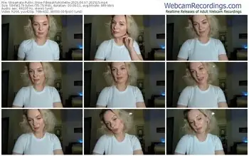 streamate-beautifulkollette-04-07-2025-20-25-15