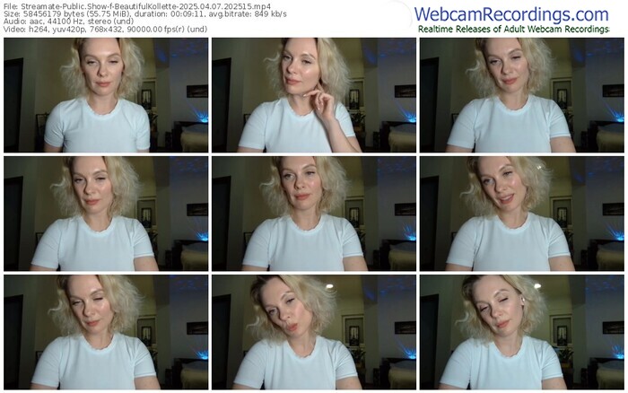 streamate-beautifulkollette-04-07-2025-20-25-15